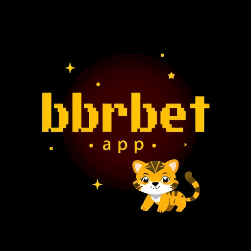 bbrbet app